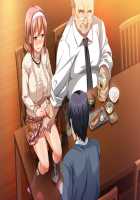 Kedamono-tachi no Sumu Ie de ~Daikirai na Saitei Kazoku to Kanojo to no Netorare Doukyo Seikatsu~ HarD Edition / ケダモノたちの住む家で～大嫌いな最低家族と彼女との寝取られ同居生活～HarD版 [Takeda Hiromitsu] [Original] Thumbnail Page 247