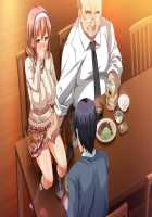 Kedamono-tachi no Sumu Ie de ~Daikirai na Saitei Kazoku to Kanojo to no Netorare Doukyo Seikatsu~ HarD Edition / ケダモノたちの住む家で～大嫌いな最低家族と彼女との寝取られ同居生活～HarD版 [Takeda Hiromitsu] [Original] Thumbnail Page 252