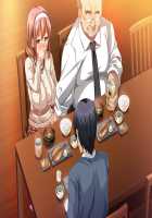 Kedamono-tachi no Sumu Ie de ~Daikirai na Saitei Kazoku to Kanojo to no Netorare Doukyo Seikatsu~ HarD Edition / ケダモノたちの住む家で～大嫌いな最低家族と彼女との寝取られ同居生活～HarD版 [Takeda Hiromitsu] [Original] Thumbnail Page 256