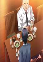 Kedamono-tachi no Sumu Ie de ~Daikirai na Saitei Kazoku to Kanojo to no Netorare Doukyo Seikatsu~ HarD Edition / ケダモノたちの住む家で～大嫌いな最低家族と彼女との寝取られ同居生活～HarD版 [Takeda Hiromitsu] [Original] Thumbnail Page 274