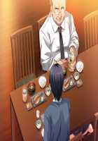 Kedamono-tachi no Sumu Ie de ~Daikirai na Saitei Kazoku to Kanojo to no Netorare Doukyo Seikatsu~ HarD Edition / ケダモノたちの住む家で～大嫌いな最低家族と彼女との寝取られ同居生活～HarD版 [Takeda Hiromitsu] [Original] Thumbnail Page 275