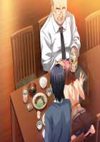 Kedamono-tachi no Sumu Ie de ~Daikirai na Saitei Kazoku to Kanojo to no Netorare Doukyo Seikatsu~ HarD Edition / ケダモノたちの住む家で～大嫌いな最低家族と彼女との寝取られ同居生活～HarD版 [Takeda Hiromitsu] [Original] Thumbnail Page 276