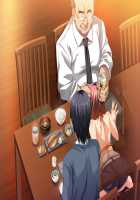 Kedamono-tachi no Sumu Ie de ~Daikirai na Saitei Kazoku to Kanojo to no Netorare Doukyo Seikatsu~ HarD Edition / ケダモノたちの住む家で～大嫌いな最低家族と彼女との寝取られ同居生活～HarD版 [Takeda Hiromitsu] [Original] Thumbnail Page 277