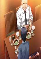 Kedamono-tachi no Sumu Ie de ~Daikirai na Saitei Kazoku to Kanojo to no Netorare Doukyo Seikatsu~ HarD Edition / ケダモノたちの住む家で～大嫌いな最低家族と彼女との寝取られ同居生活～HarD版 [Takeda Hiromitsu] [Original] Thumbnail Page 278