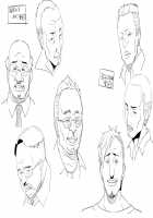 Kedamono-tachi no Sumu Ie de ~Daikirai na Saitei Kazoku to Kanojo to no Netorare Doukyo Seikatsu~ HarD Edition / ケダモノたちの住む家で～大嫌いな最低家族と彼女との寝取られ同居生活～HarD版 [Takeda Hiromitsu] [Original] Thumbnail Page 293