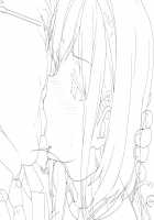 Kedamono-tachi no Sumu Ie de ~Daikirai na Saitei Kazoku to Kanojo to no Netorare Doukyo Seikatsu~ HarD Edition / ケダモノたちの住む家で～大嫌いな最低家族と彼女との寝取られ同居生活～HarD版 [Takeda Hiromitsu] [Original] Thumbnail Page 296