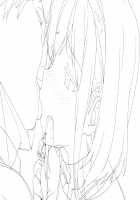 Kedamono-tachi no Sumu Ie de ~Daikirai na Saitei Kazoku to Kanojo to no Netorare Doukyo Seikatsu~ HarD Edition / ケダモノたちの住む家で～大嫌いな最低家族と彼女との寝取られ同居生活～HarD版 [Takeda Hiromitsu] [Original] Thumbnail Page 297