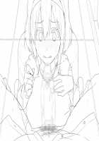 Kedamono-tachi no Sumu Ie de ~Daikirai na Saitei Kazoku to Kanojo to no Netorare Doukyo Seikatsu~ HarD Edition / ケダモノたちの住む家で～大嫌いな最低家族と彼女との寝取られ同居生活～HarD版 [Takeda Hiromitsu] [Original] Thumbnail Page 299