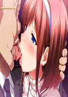 Kedamono-tachi no Sumu Ie de ~Daikirai na Saitei Kazoku to Kanojo to no Netorare Doukyo Seikatsu~ HarD Edition / ケダモノたちの住む家で～大嫌いな最低家族と彼女との寝取られ同居生活～HarD版 [Takeda Hiromitsu] [Original] Thumbnail Page 29