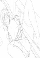 Kedamono-tachi no Sumu Ie de ~Daikirai na Saitei Kazoku to Kanojo to no Netorare Doukyo Seikatsu~ HarD Edition / ケダモノたちの住む家で～大嫌いな最低家族と彼女との寝取られ同居生活～HarD版 [Takeda Hiromitsu] [Original] Thumbnail Page 300