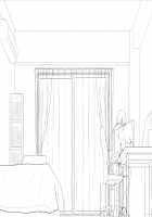 Kedamono-tachi no Sumu Ie de ~Daikirai na Saitei Kazoku to Kanojo to no Netorare Doukyo Seikatsu~ HarD Edition / ケダモノたちの住む家で～大嫌いな最低家族と彼女との寝取られ同居生活～HarD版 [Takeda Hiromitsu] [Original] Thumbnail Page 305