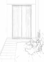 Kedamono-tachi no Sumu Ie de ~Daikirai na Saitei Kazoku to Kanojo to no Netorare Doukyo Seikatsu~ HarD Edition / ケダモノたちの住む家で～大嫌いな最低家族と彼女との寝取られ同居生活～HarD版 [Takeda Hiromitsu] [Original] Thumbnail Page 306