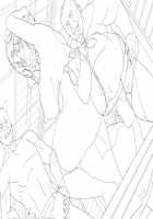 Kedamono-tachi no Sumu Ie de ~Daikirai na Saitei Kazoku to Kanojo to no Netorare Doukyo Seikatsu~ HarD Edition / ケダモノたちの住む家で～大嫌いな最低家族と彼女との寝取られ同居生活～HarD版 [Takeda Hiromitsu] [Original] Thumbnail Page 308