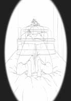 Kedamono-tachi no Sumu Ie de ~Daikirai na Saitei Kazoku to Kanojo to no Netorare Doukyo Seikatsu~ HarD Edition / ケダモノたちの住む家で～大嫌いな最低家族と彼女との寝取られ同居生活～HarD版 [Takeda Hiromitsu] [Original] Thumbnail Page 310