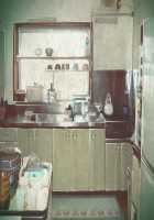 Kedamono-tachi no Sumu Ie de ~Daikirai na Saitei Kazoku to Kanojo to no Netorare Doukyo Seikatsu~ HarD Edition / ケダモノたちの住む家で～大嫌いな最低家族と彼女との寝取られ同居生活～HarD版 [Takeda Hiromitsu] [Original] Thumbnail Page 317