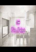 Kedamono-tachi no Sumu Ie de ~Daikirai na Saitei Kazoku to Kanojo to no Netorare Doukyo Seikatsu~ HarD Edition / ケダモノたちの住む家で～大嫌いな最低家族と彼女との寝取られ同居生活～HarD版 [Takeda Hiromitsu] [Original] Thumbnail Page 319