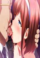 Kedamono-tachi no Sumu Ie de ~Daikirai na Saitei Kazoku to Kanojo to no Netorare Doukyo Seikatsu~ HarD Edition / ケダモノたちの住む家で～大嫌いな最低家族と彼女との寝取られ同居生活～HarD版 [Takeda Hiromitsu] [Original] Thumbnail Page 32