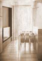 Kedamono-tachi no Sumu Ie de ~Daikirai na Saitei Kazoku to Kanojo to no Netorare Doukyo Seikatsu~ HarD Edition / ケダモノたちの住む家で～大嫌いな最低家族と彼女との寝取られ同居生活～HarD版 [Takeda Hiromitsu] [Original] Thumbnail Page 341