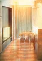 Kedamono-tachi no Sumu Ie de ~Daikirai na Saitei Kazoku to Kanojo to no Netorare Doukyo Seikatsu~ HarD Edition / ケダモノたちの住む家で～大嫌いな最低家族と彼女との寝取られ同居生活～HarD版 [Takeda Hiromitsu] [Original] Thumbnail Page 343