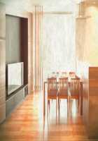 Kedamono-tachi no Sumu Ie de ~Daikirai na Saitei Kazoku to Kanojo to no Netorare Doukyo Seikatsu~ HarD Edition / ケダモノたちの住む家で～大嫌いな最低家族と彼女との寝取られ同居生活～HarD版 [Takeda Hiromitsu] [Original] Thumbnail Page 344