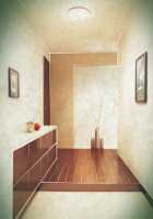 Kedamono-tachi no Sumu Ie de ~Daikirai na Saitei Kazoku to Kanojo to no Netorare Doukyo Seikatsu~ HarD Edition / ケダモノたちの住む家で～大嫌いな最低家族と彼女との寝取られ同居生活～HarD版 [Takeda Hiromitsu] [Original] Thumbnail Page 345