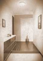 Kedamono-tachi no Sumu Ie de ~Daikirai na Saitei Kazoku to Kanojo to no Netorare Doukyo Seikatsu~ HarD Edition / ケダモノたちの住む家で～大嫌いな最低家族と彼女との寝取られ同居生活～HarD版 [Takeda Hiromitsu] [Original] Thumbnail Page 346