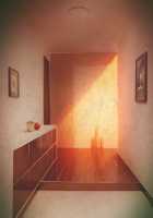 Kedamono-tachi no Sumu Ie de ~Daikirai na Saitei Kazoku to Kanojo to no Netorare Doukyo Seikatsu~ HarD Edition / ケダモノたちの住む家で～大嫌いな最低家族と彼女との寝取られ同居生活～HarD版 [Takeda Hiromitsu] [Original] Thumbnail Page 347