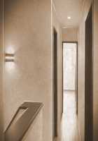 Kedamono-tachi no Sumu Ie de ~Daikirai na Saitei Kazoku to Kanojo to no Netorare Doukyo Seikatsu~ HarD Edition / ケダモノたちの住む家で～大嫌いな最低家族と彼女との寝取られ同居生活～HarD版 [Takeda Hiromitsu] [Original] Thumbnail Page 349