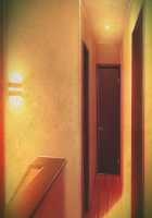 Kedamono-tachi no Sumu Ie de ~Daikirai na Saitei Kazoku to Kanojo to no Netorare Doukyo Seikatsu~ HarD Edition / ケダモノたちの住む家で～大嫌いな最低家族と彼女との寝取られ同居生活～HarD版 [Takeda Hiromitsu] [Original] Thumbnail Page 350