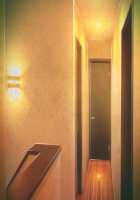 Kedamono-tachi no Sumu Ie de ~Daikirai na Saitei Kazoku to Kanojo to no Netorare Doukyo Seikatsu~ HarD Edition / ケダモノたちの住む家で～大嫌いな最低家族と彼女との寝取られ同居生活～HarD版 [Takeda Hiromitsu] [Original] Thumbnail Page 351