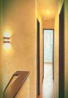 Kedamono-tachi no Sumu Ie de ~Daikirai na Saitei Kazoku to Kanojo to no Netorare Doukyo Seikatsu~ HarD Edition / ケダモノたちの住む家で～大嫌いな最低家族と彼女との寝取られ同居生活～HarD版 [Takeda Hiromitsu] [Original] Thumbnail Page 352