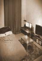 Kedamono-tachi no Sumu Ie de ~Daikirai na Saitei Kazoku to Kanojo to no Netorare Doukyo Seikatsu~ HarD Edition / ケダモノたちの住む家で～大嫌いな最低家族と彼女との寝取られ同居生活～HarD版 [Takeda Hiromitsu] [Original] Thumbnail Page 353