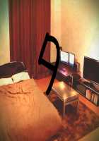 Kedamono-tachi no Sumu Ie de ~Daikirai na Saitei Kazoku to Kanojo to no Netorare Doukyo Seikatsu~ HarD Edition / ケダモノたちの住む家で～大嫌いな最低家族と彼女との寝取られ同居生活～HarD版 [Takeda Hiromitsu] [Original] Thumbnail Page 354