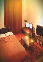 Kedamono-tachi no Sumu Ie de ~Daikirai na Saitei Kazoku to Kanojo to no Netorare Doukyo Seikatsu~ HarD Edition / ケダモノたちの住む家で～大嫌いな最低家族と彼女との寝取られ同居生活～HarD版 [Takeda Hiromitsu] [Original] Thumbnail Page 355