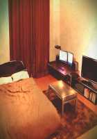 Kedamono-tachi no Sumu Ie de ~Daikirai na Saitei Kazoku to Kanojo to no Netorare Doukyo Seikatsu~ HarD Edition / ケダモノたちの住む家で～大嫌いな最低家族と彼女との寝取られ同居生活～HarD版 [Takeda Hiromitsu] [Original] Thumbnail Page 356