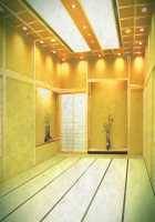 Kedamono-tachi no Sumu Ie de ~Daikirai na Saitei Kazoku to Kanojo to no Netorare Doukyo Seikatsu~ HarD Edition / ケダモノたちの住む家で～大嫌いな最低家族と彼女との寝取られ同居生活～HarD版 [Takeda Hiromitsu] [Original] Thumbnail Page 357