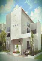 Kedamono-tachi no Sumu Ie de ~Daikirai na Saitei Kazoku to Kanojo to no Netorare Doukyo Seikatsu~ HarD Edition / ケダモノたちの住む家で～大嫌いな最低家族と彼女との寝取られ同居生活～HarD版 [Takeda Hiromitsu] [Original] Thumbnail Page 358