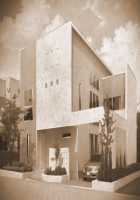 Kedamono-tachi no Sumu Ie de ~Daikirai na Saitei Kazoku to Kanojo to no Netorare Doukyo Seikatsu~ HarD Edition / ケダモノたちの住む家で～大嫌いな最低家族と彼女との寝取られ同居生活～HarD版 [Takeda Hiromitsu] [Original] Thumbnail Page 359