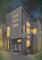 Kedamono-tachi no Sumu Ie de ~Daikirai na Saitei Kazoku to Kanojo to no Netorare Doukyo Seikatsu~ HarD Edition / ケダモノたちの住む家で～大嫌いな最低家族と彼女との寝取られ同居生活～HarD版 [Takeda Hiromitsu] [Original] Thumbnail Page 361