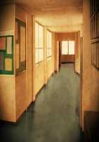 Kedamono-tachi no Sumu Ie de ~Daikirai na Saitei Kazoku to Kanojo to no Netorare Doukyo Seikatsu~ HarD Edition / ケダモノたちの住む家で～大嫌いな最低家族と彼女との寝取られ同居生活～HarD版 [Takeda Hiromitsu] [Original] Thumbnail Page 362