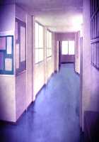 Kedamono-tachi no Sumu Ie de ~Daikirai na Saitei Kazoku to Kanojo to no Netorare Doukyo Seikatsu~ HarD Edition / ケダモノたちの住む家で～大嫌いな最低家族と彼女との寝取られ同居生活～HarD版 [Takeda Hiromitsu] [Original] Thumbnail Page 363