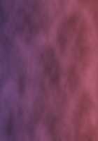 Kedamono-tachi no Sumu Ie de ~Daikirai na Saitei Kazoku to Kanojo to no Netorare Doukyo Seikatsu~ HarD Edition / ケダモノたちの住む家で～大嫌いな最低家族と彼女との寝取られ同居生活～HarD版 [Takeda Hiromitsu] [Original] Thumbnail Page 365