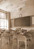 Kedamono-tachi no Sumu Ie de ~Daikirai na Saitei Kazoku to Kanojo to no Netorare Doukyo Seikatsu~ HarD Edition / ケダモノたちの住む家で～大嫌いな最低家族と彼女との寝取られ同居生活～HarD版 [Takeda Hiromitsu] [Original] Thumbnail Page 366