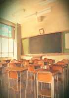 Kedamono-tachi no Sumu Ie de ~Daikirai na Saitei Kazoku to Kanojo to no Netorare Doukyo Seikatsu~ HarD Edition / ケダモノたちの住む家で～大嫌いな最低家族と彼女との寝取られ同居生活～HarD版 [Takeda Hiromitsu] [Original] Thumbnail Page 367