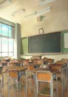 Kedamono-tachi no Sumu Ie de ~Daikirai na Saitei Kazoku to Kanojo to no Netorare Doukyo Seikatsu~ HarD Edition / ケダモノたちの住む家で～大嫌いな最低家族と彼女との寝取られ同居生活～HarD版 [Takeda Hiromitsu] [Original] Thumbnail Page 368