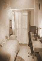 Kedamono-tachi no Sumu Ie de ~Daikirai na Saitei Kazoku to Kanojo to no Netorare Doukyo Seikatsu~ HarD Edition / ケダモノたちの住む家で～大嫌いな最低家族と彼女との寝取られ同居生活～HarD版 [Takeda Hiromitsu] [Original] Thumbnail Page 369