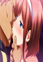 Kedamono-tachi no Sumu Ie de ~Daikirai na Saitei Kazoku to Kanojo to no Netorare Doukyo Seikatsu~ HarD Edition / ケダモノたちの住む家で～大嫌いな最低家族と彼女との寝取られ同居生活～HarD版 [Takeda Hiromitsu] [Original] Thumbnail Page 36