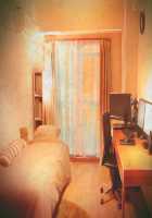 Kedamono-tachi no Sumu Ie de ~Daikirai na Saitei Kazoku to Kanojo to no Netorare Doukyo Seikatsu~ HarD Edition / ケダモノたちの住む家で～大嫌いな最低家族と彼女との寝取られ同居生活～HarD版 [Takeda Hiromitsu] [Original] Thumbnail Page 370