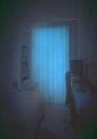 Kedamono-tachi no Sumu Ie de ~Daikirai na Saitei Kazoku to Kanojo to no Netorare Doukyo Seikatsu~ HarD Edition / ケダモノたちの住む家で～大嫌いな最低家族と彼女との寝取られ同居生活～HarD版 [Takeda Hiromitsu] [Original] Thumbnail Page 372