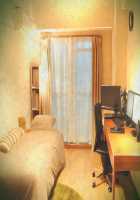 Kedamono-tachi no Sumu Ie de ~Daikirai na Saitei Kazoku to Kanojo to no Netorare Doukyo Seikatsu~ HarD Edition / ケダモノたちの住む家で～大嫌いな最低家族と彼女との寝取られ同居生活～HarD版 [Takeda Hiromitsu] [Original] Thumbnail Page 373